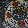 Christiansens  Ebbe & Food - Selbstbedienung
