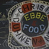 Ebbe & Food Selbstbedienung