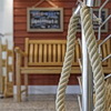 Ebbe & Food Selbstbedienung
